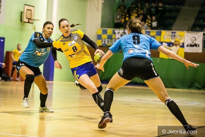 bez-niespodzianki-przy-zotniczej-foto-67495