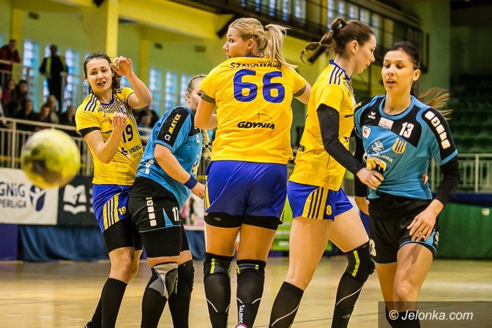 bez-niespodzianki-przy-zotniczej-foto-67495