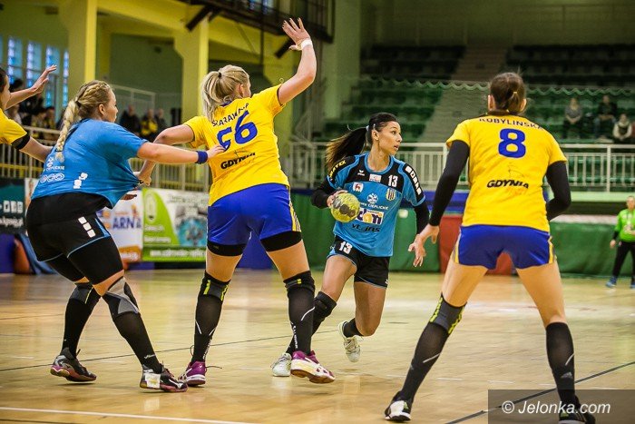 bez-niespodzianki-przy-zotniczej-foto-67495