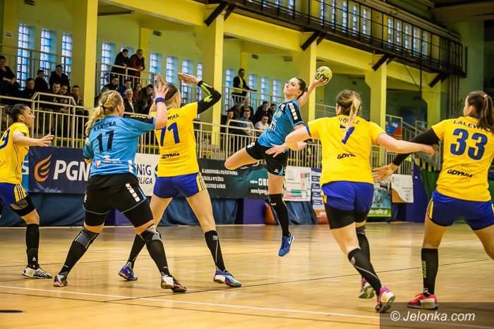 bez-niespodzianki-przy-zotniczej-foto-67495