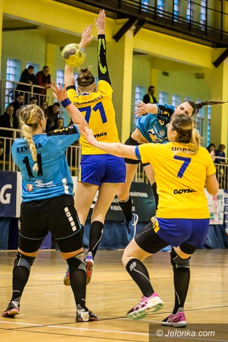 bez-niespodzianki-przy-zotniczej-foto-67495