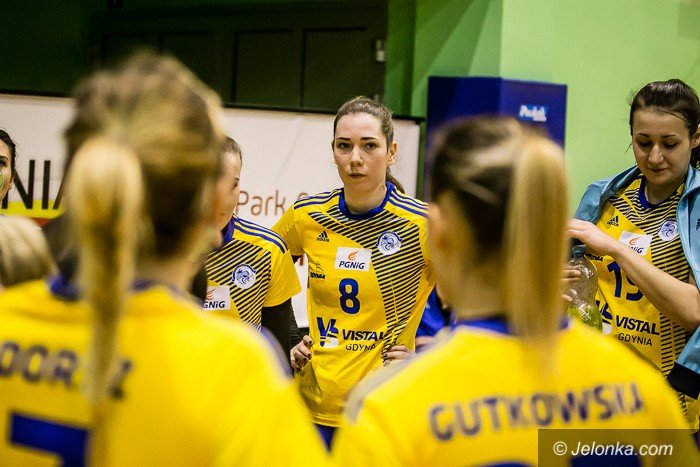 bez-niespodzianki-przy-zotniczej-foto-67495