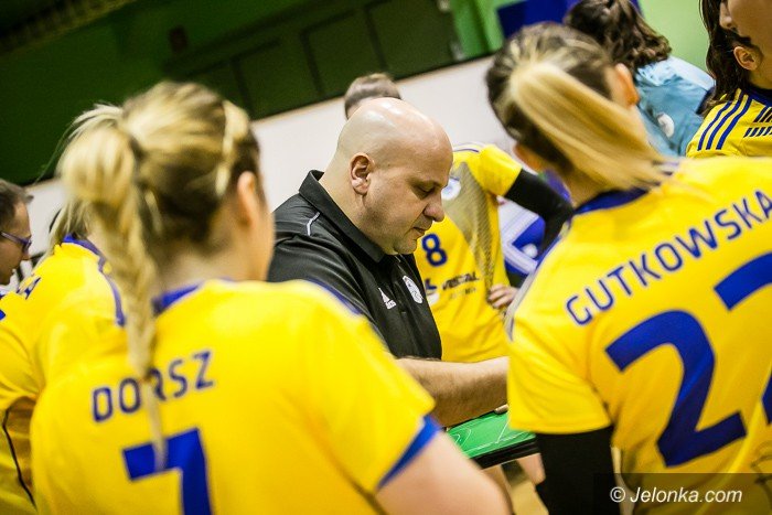 bez-niespodzianki-przy-zotniczej-foto-67495