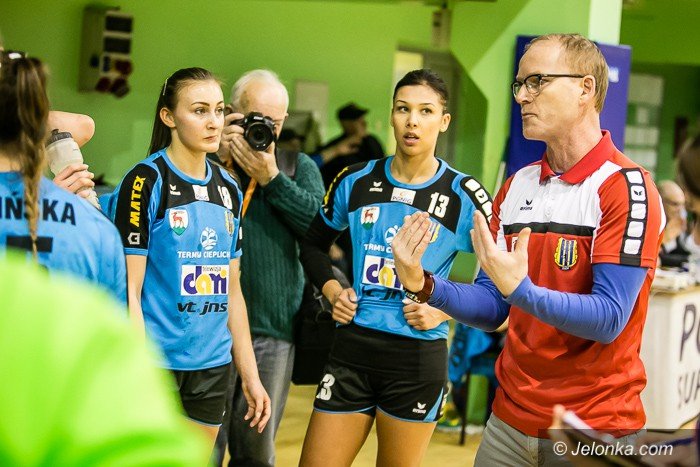 bez-niespodzianki-przy-zotniczej-foto-67495