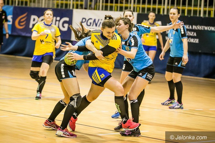 bez-niespodzianki-przy-zotniczej-foto-67495