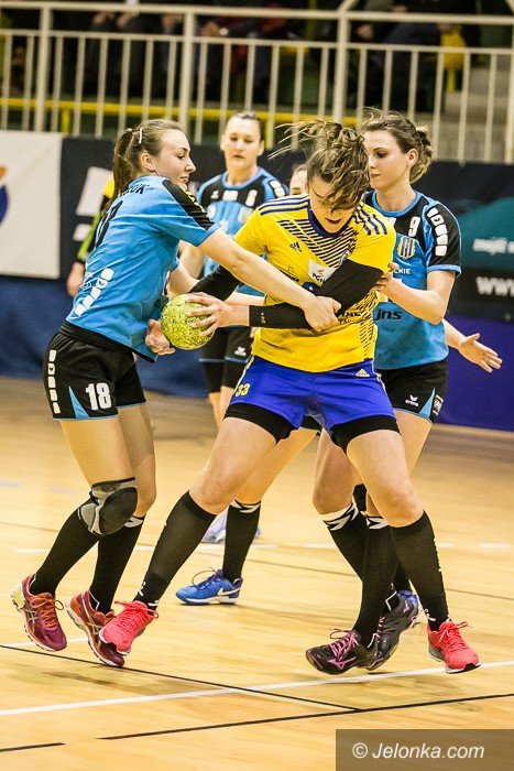 bez-niespodzianki-przy-zotniczej-foto-67495