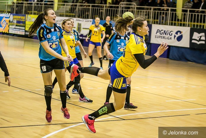 bez-niespodzianki-przy-zotniczej-foto-67495