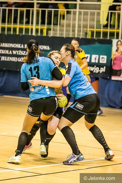 bez-niespodzianki-przy-zotniczej-foto-67495