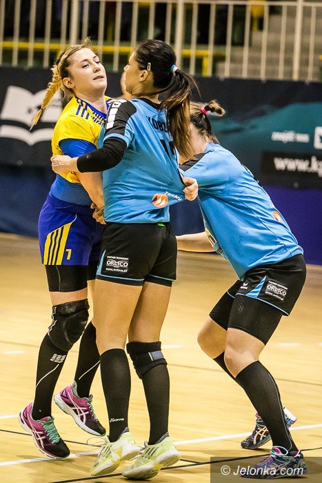 bez-niespodzianki-przy-zotniczej-foto-67495