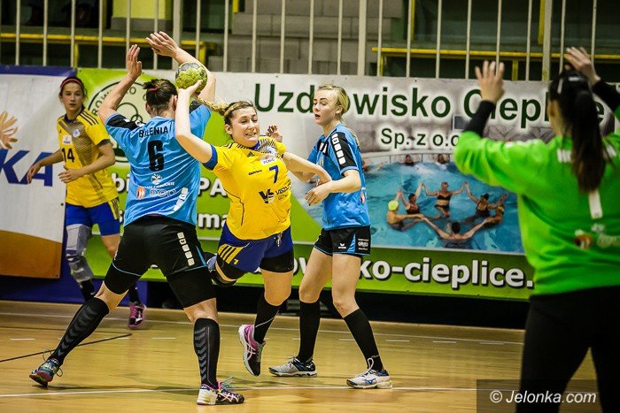 bez-niespodzianki-przy-zotniczej-foto-67495
