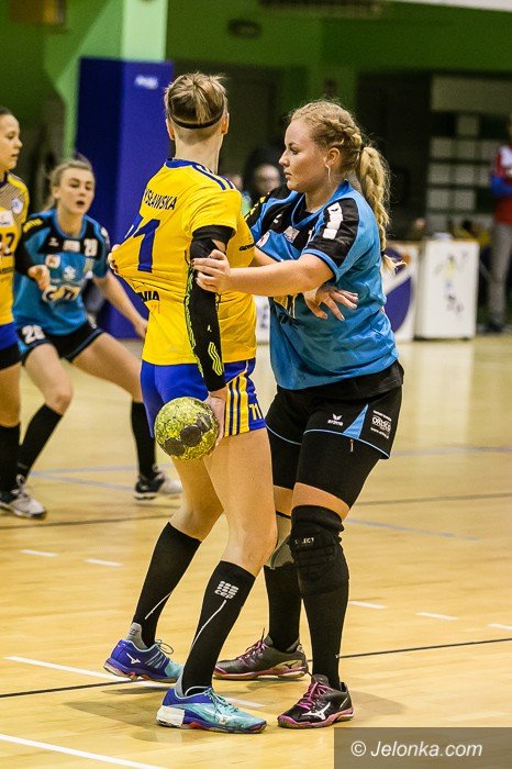 bez-niespodzianki-przy-zotniczej-foto-67495