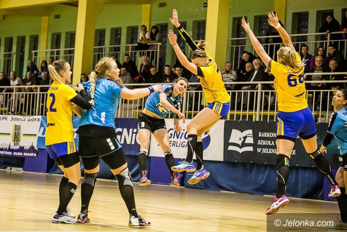 bez-niespodzianki-przy-zotniczej-foto-67495