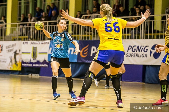 bez-niespodzianki-przy-zotniczej-foto-67495