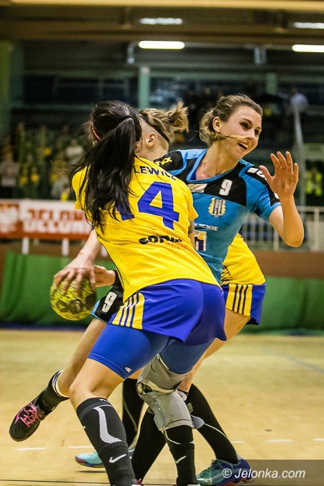 bez-niespodzianki-przy-zotniczej-foto-67495