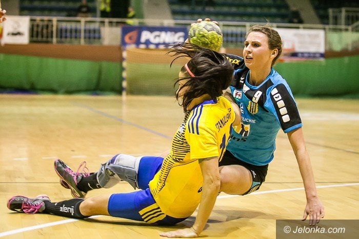 bez-niespodzianki-przy-zotniczej-foto-67495