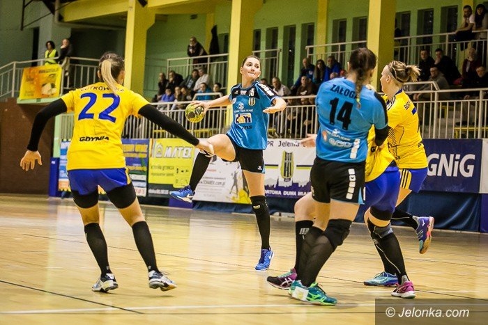 bez-niespodzianki-przy-zotniczej-foto-67495