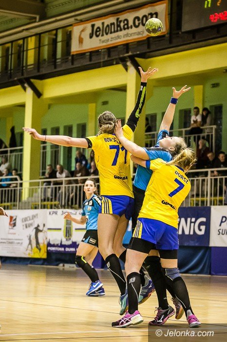 bez-niespodzianki-przy-zotniczej-foto-67495