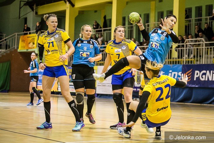 bez-niespodzianki-przy-zotniczej-foto-67495