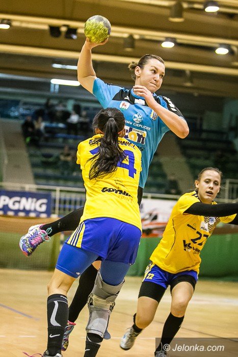 bez-niespodzianki-przy-zotniczej-foto-67495