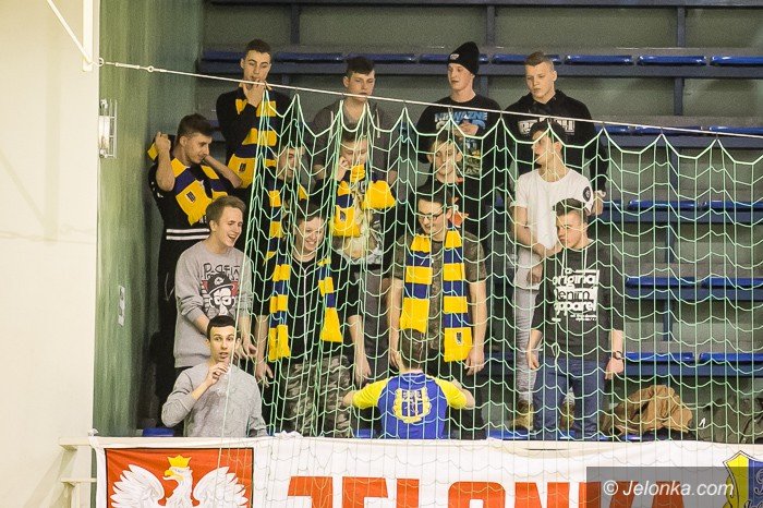 bez-niespodzianki-przy-zotniczej-foto-67495