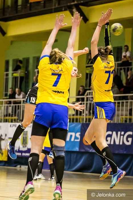 bez-niespodzianki-przy-zotniczej-foto-67495