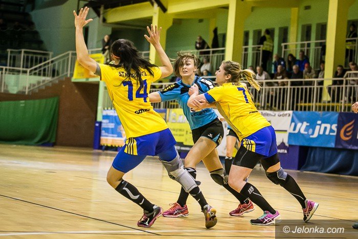 bez-niespodzianki-przy-zotniczej-foto-67495