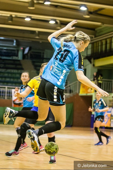 bez-niespodzianki-przy-zotniczej-foto-67495