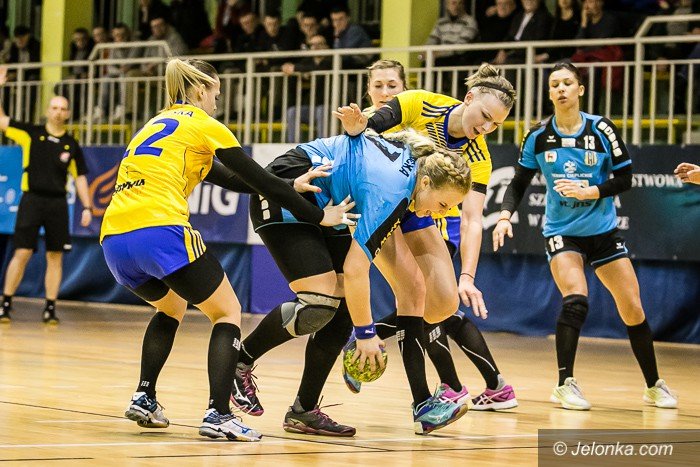 bez-niespodzianki-przy-zotniczej-foto-67495