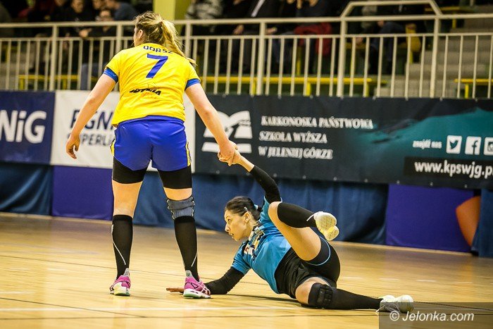 bez-niespodzianki-przy-zotniczej-foto-67495