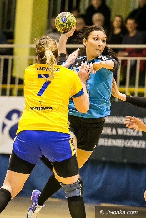 bez-niespodzianki-przy-zotniczej-foto-67495