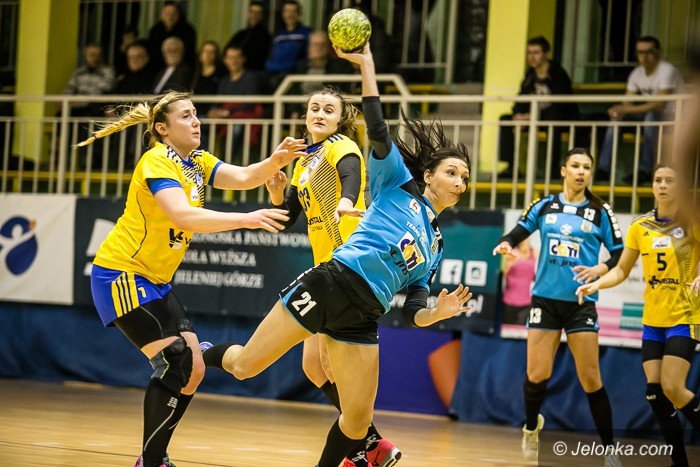 bez-niespodzianki-przy-zotniczej-foto-67495
