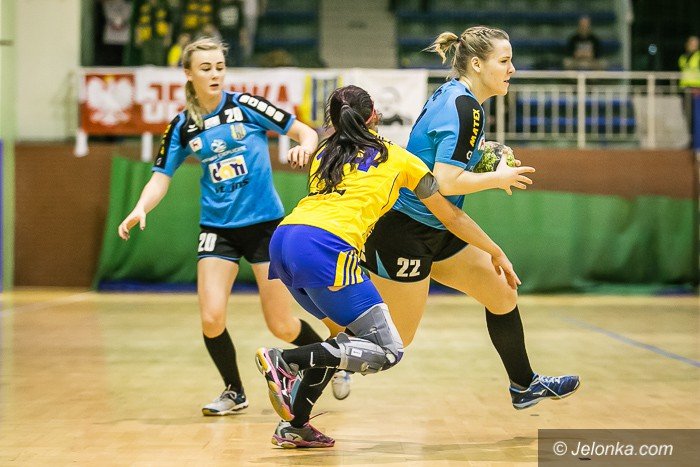 bez-niespodzianki-przy-zotniczej-foto-67495