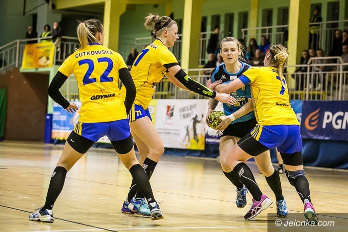 bez-niespodzianki-przy-zotniczej-foto-67495