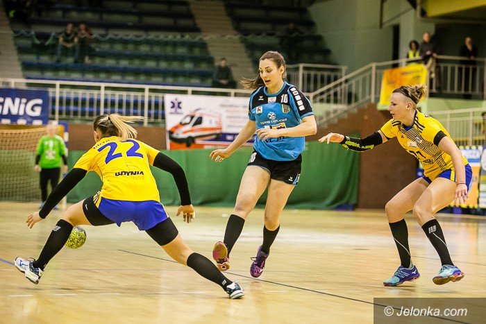 bez-niespodzianki-przy-zotniczej-foto-67495