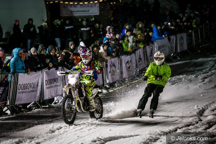 na-zakonczenie-ferii-skijoering-foto-67496