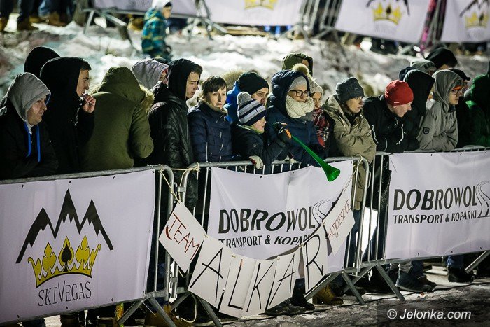 na-zakonczenie-ferii-skijoering-foto-67496