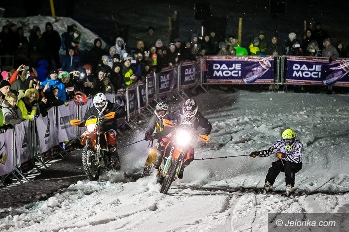 na-zakonczenie-ferii-skijoering-foto-67496