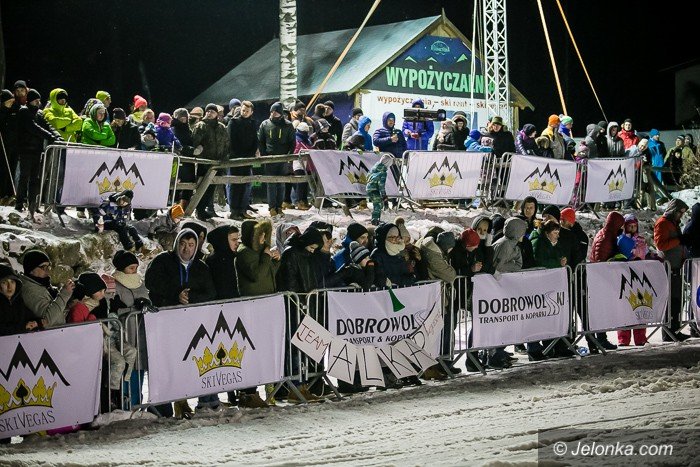 na-zakonczenie-ferii-skijoering-foto-67496