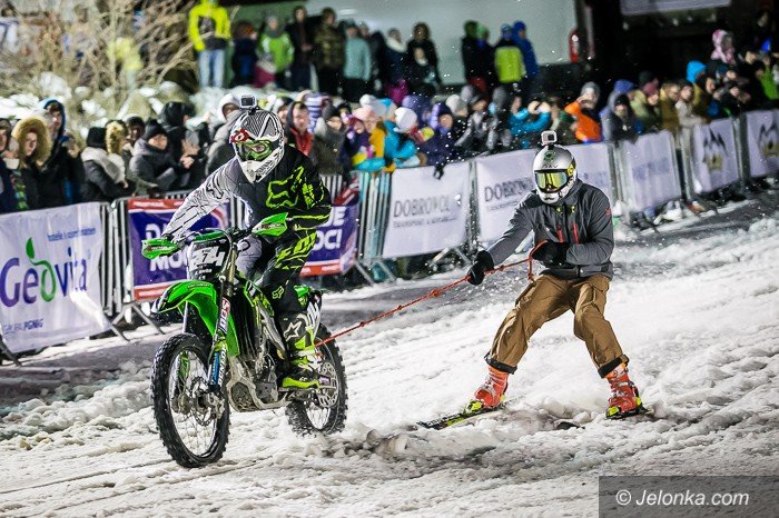 na-zakonczenie-ferii-skijoering-foto-67496