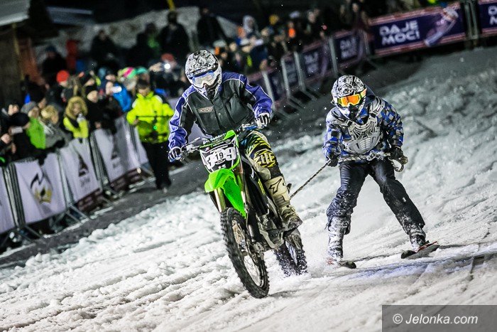 na-zakonczenie-ferii-skijoering-foto-67496