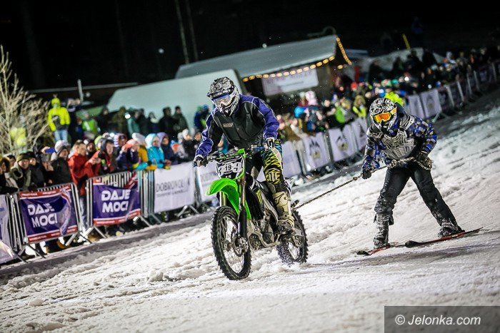 na-zakonczenie-ferii-skijoering-foto-67496