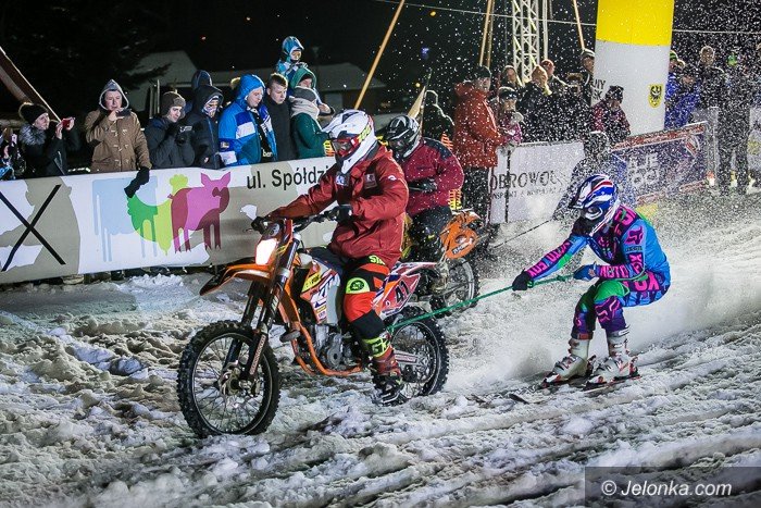 na-zakonczenie-ferii-skijoering-foto-67496