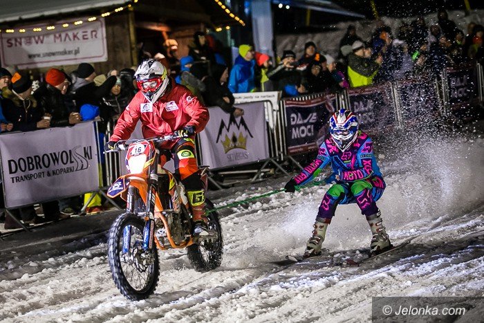 na-zakonczenie-ferii-skijoering-foto-67496