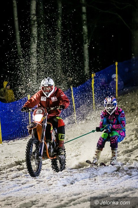 na-zakonczenie-ferii-skijoering-foto-67496