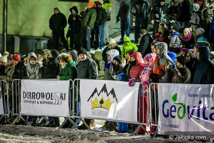 na-zakonczenie-ferii-skijoering-foto-67496