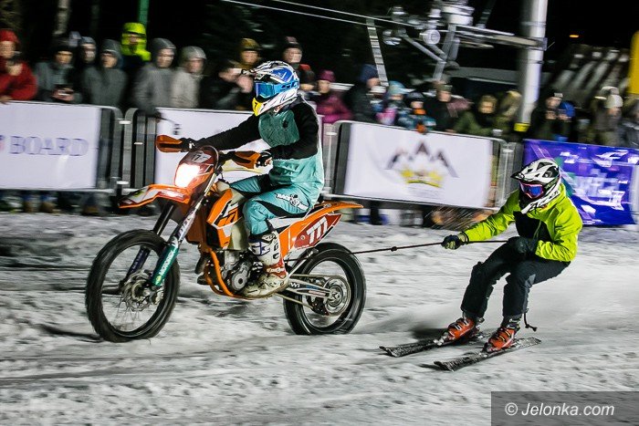 na-zakonczenie-ferii-skijoering-foto-67496