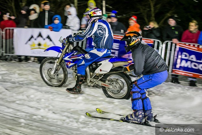 na-zakonczenie-ferii-skijoering-foto-67496