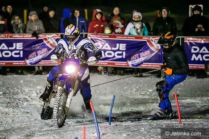 na-zakonczenie-ferii-skijoering-foto-67496