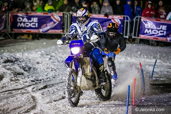 na-zakonczenie-ferii-skijoering-foto-67496