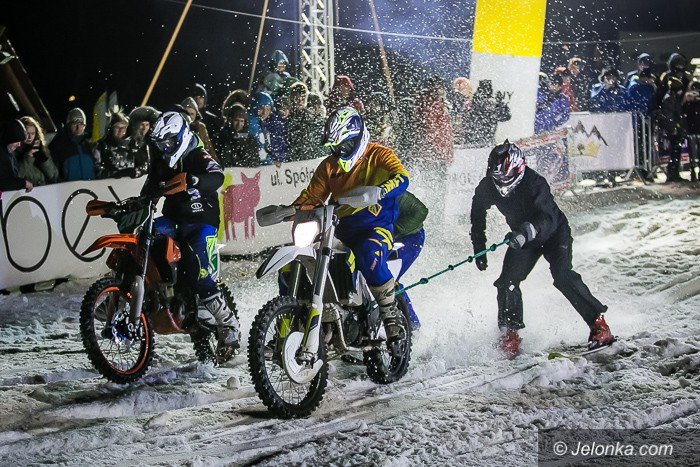 na-zakonczenie-ferii-skijoering-foto-67496